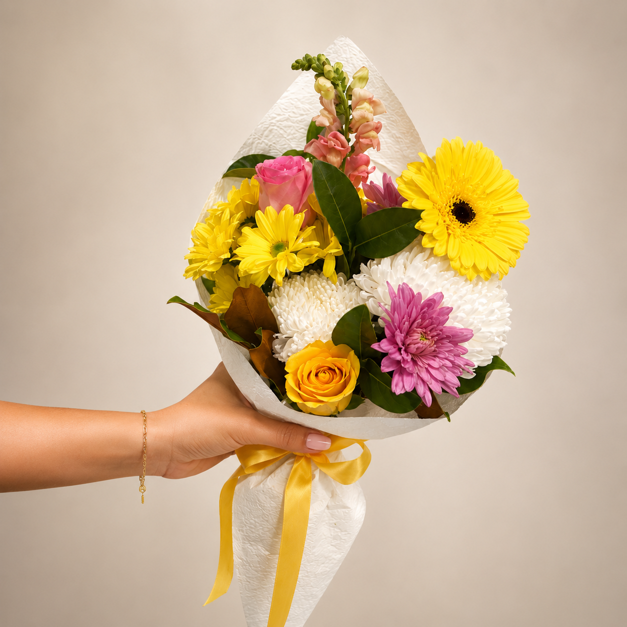 Pretty Posy