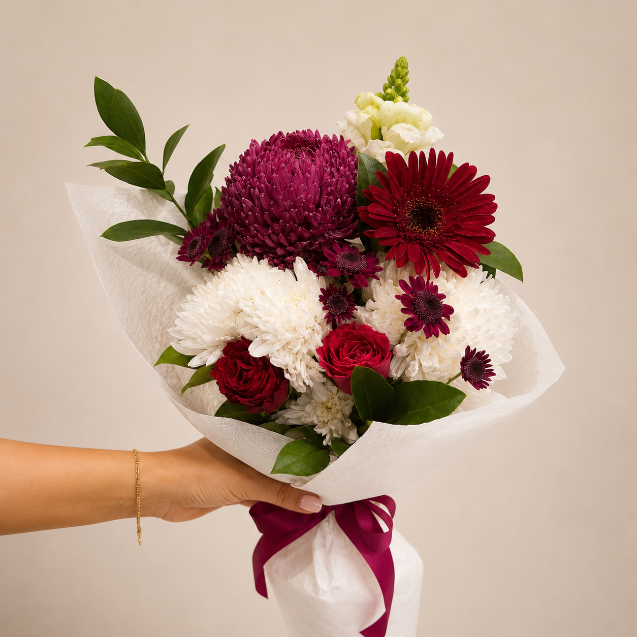 Pretty Posy