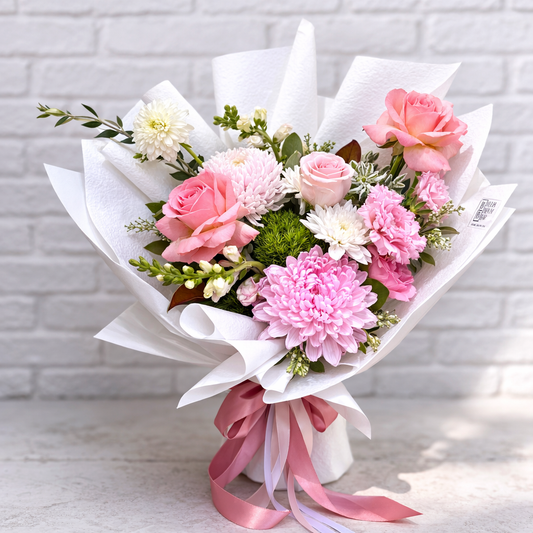 Florist Choice Bouquet