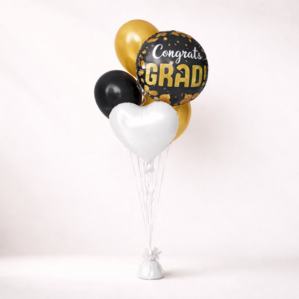 Balloons